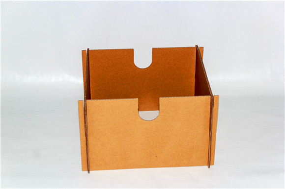 深圳紙品 深圳紙品