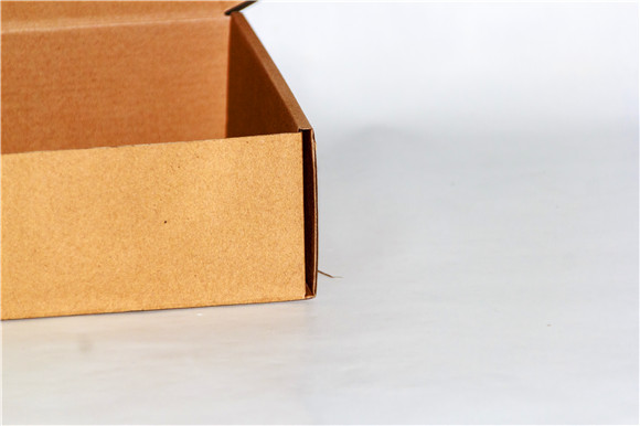 深圳紙品 深圳紙品