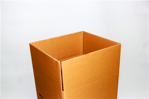 白石廈包裝廠 白石廈包裝廠