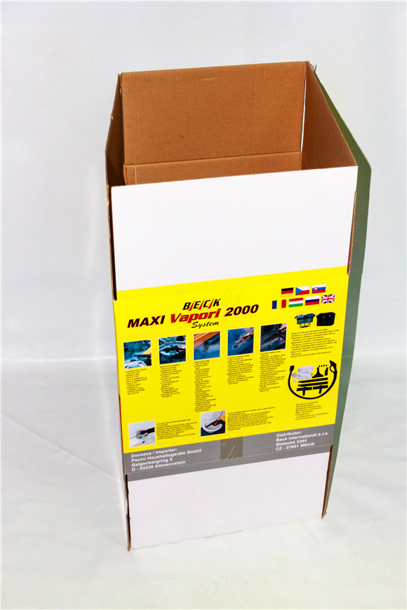 包裝印刷 包裝印刷