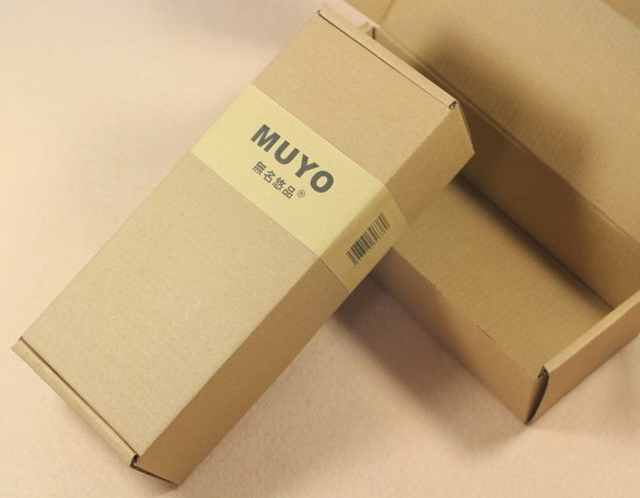 1490619205613237.jpg 44.jpg