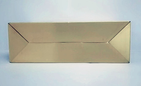 手提彩箱 手提彩箱