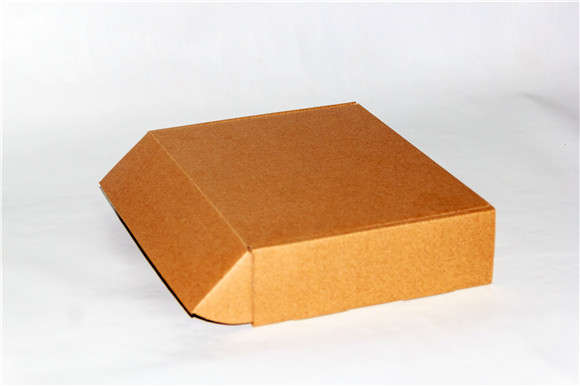 牛皮紙盒 牛皮紙盒