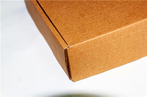 牛皮紙盒 牛皮紙盒