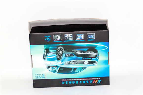 彩盒生產(chǎn)廠家 彩盒生產(chǎn)廠家