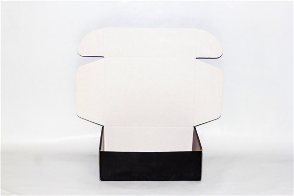 彩盒生產(chǎn)廠家 彩盒生產(chǎn)廠家