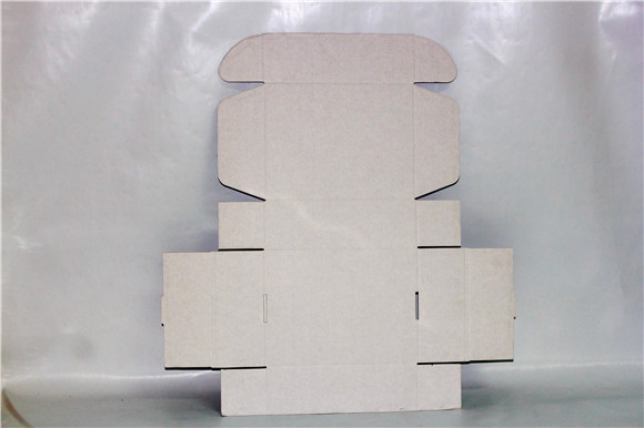 彩盒生產(chǎn)廠家 彩盒生產(chǎn)廠家