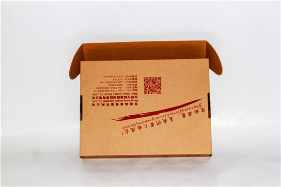 五金產(chǎn)品紙盒 五金產(chǎn)品紙盒