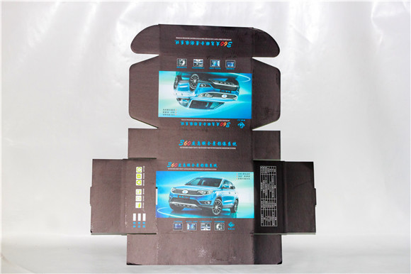 彩盒生產(chǎn)廠家 彩盒生產(chǎn)廠家