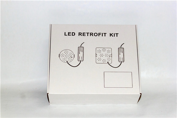裱坑瓦楞白盒 裱坑瓦楞白盒