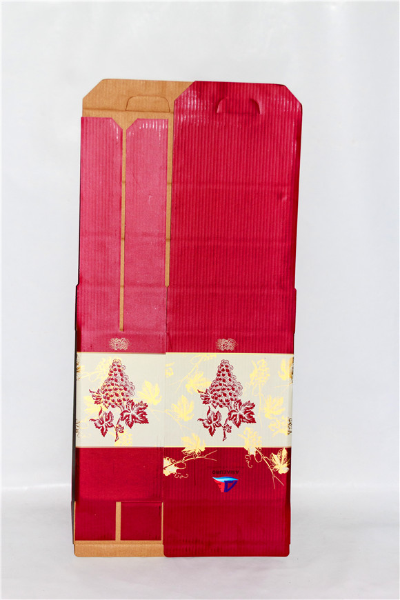 葡萄酒包裝盒 葡萄酒包裝盒