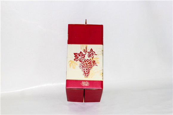 葡萄酒包裝盒 葡萄酒包裝盒