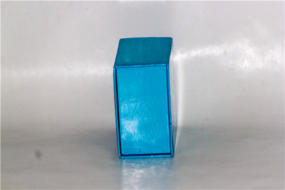 首飾禮品盒 首飾禮品盒