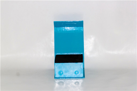 首飾禮品盒 首飾禮品盒