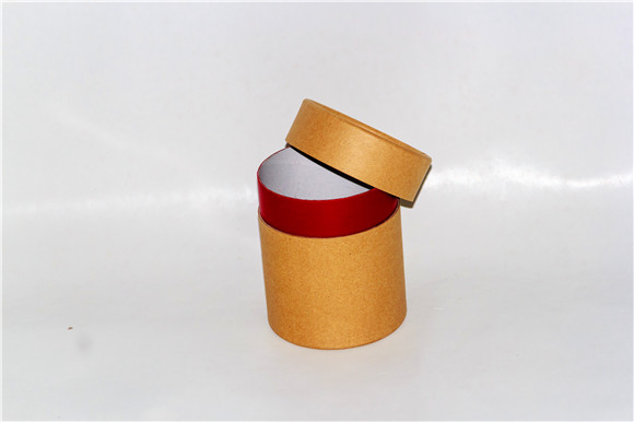 圓筒禮品盒 圓筒禮品盒