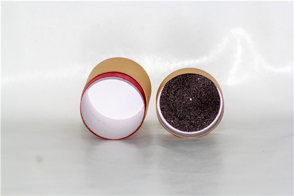 圓筒禮品盒 圓筒禮品盒