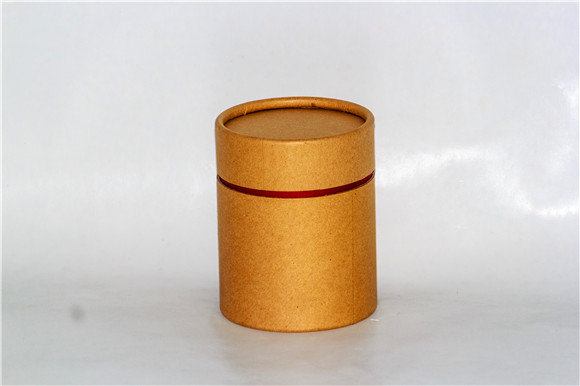 圓筒禮品盒 圓筒禮品盒