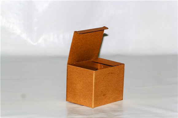 壺包裝盒 壺包裝盒