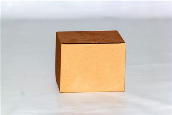 壺包裝盒 壺包裝盒