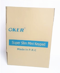 彩色紙箱 彩色紙箱