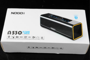 音響彩盒專業(yè)生產(chǎn)廠 音響彩盒專業(yè)生產(chǎn)廠