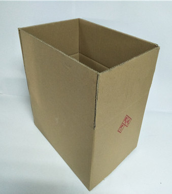 包裝紙箱 包裝紙箱