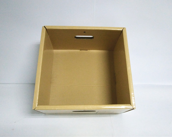 外包裝紙箱 展示紙箱 外包裝紙箱 展示紙箱