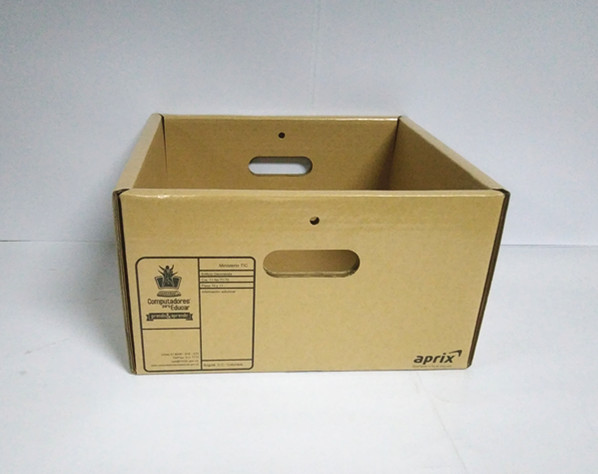 外包裝紙箱 展示紙箱 外包裝紙箱 展示紙箱