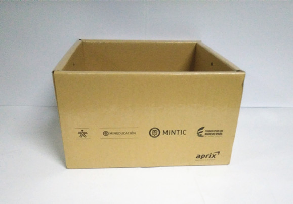 外包裝紙箱 展示紙箱 外包裝紙箱 展示紙箱