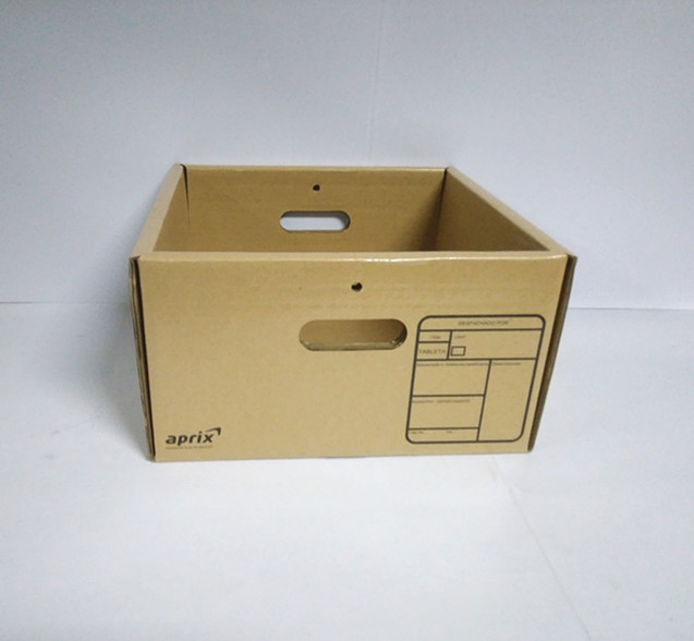 外包裝紙箱 展示紙箱 外包裝紙箱 展示紙箱