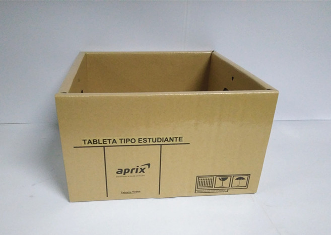 外包裝紙箱 展示紙箱 外包裝紙箱 展示紙箱