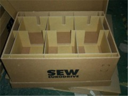 黃色紙箱 黃色紙箱