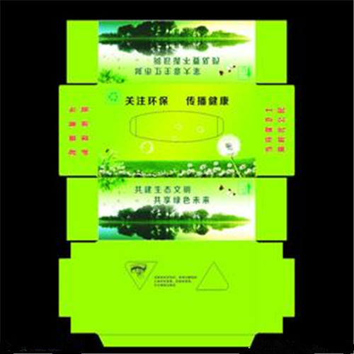 外包裝紙箱 環(huán)保包裝制品 外包裝紙箱 環(huán)保包裝制品