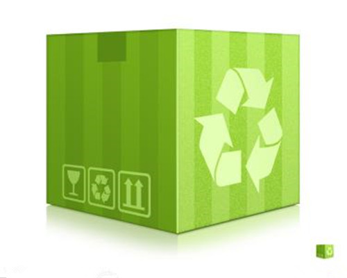 外包裝紙箱 環(huán)保包裝制品 外包裝紙箱 環(huán)保包裝制品