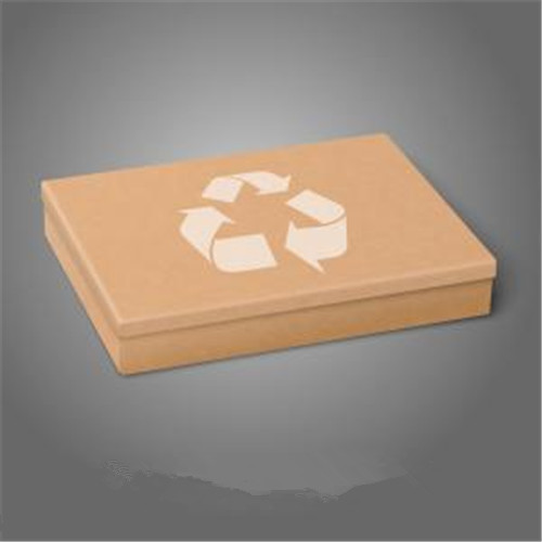 外包裝紙箱 環(huán)保包裝制品 外包裝紙箱 環(huán)保包裝制品