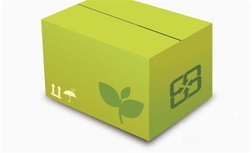 外包裝紙箱 環(huán)保包裝制品 外包裝紙箱 環(huán)保包裝制品