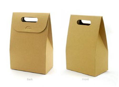 外包裝紙箱 紙盒包裝與塑料包裝相比之優(yōu)缺點(diǎn) 外包裝紙箱 紙盒包裝與塑料包裝相比之優(yōu)缺點(diǎn)