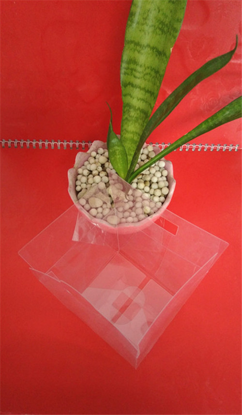 外包裝紙箱 紙盒包裝與塑料包裝相比之優(yōu)缺點(diǎn) 外包裝紙箱 紙盒包裝與塑料包裝相比之優(yōu)缺點(diǎn)