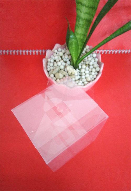 外包裝紙箱 紙盒包裝與塑料包裝相比之優(yōu)缺點(diǎn) 外包裝紙箱 紙盒包裝與塑料包裝相比之優(yōu)缺點(diǎn)