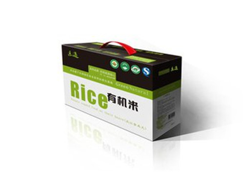 外包裝紙箱 紙盒包裝與塑料包裝相比之優(yōu)缺點(diǎn) 外包裝紙箱 紙盒包裝與塑料包裝相比之優(yōu)缺點(diǎn)