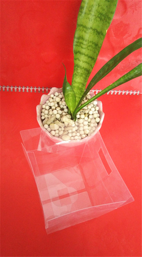 外包裝紙箱 紙盒包裝與塑料包裝相比之優(yōu)缺點(diǎn) 外包裝紙箱 紙盒包裝與塑料包裝相比之優(yōu)缺點(diǎn)