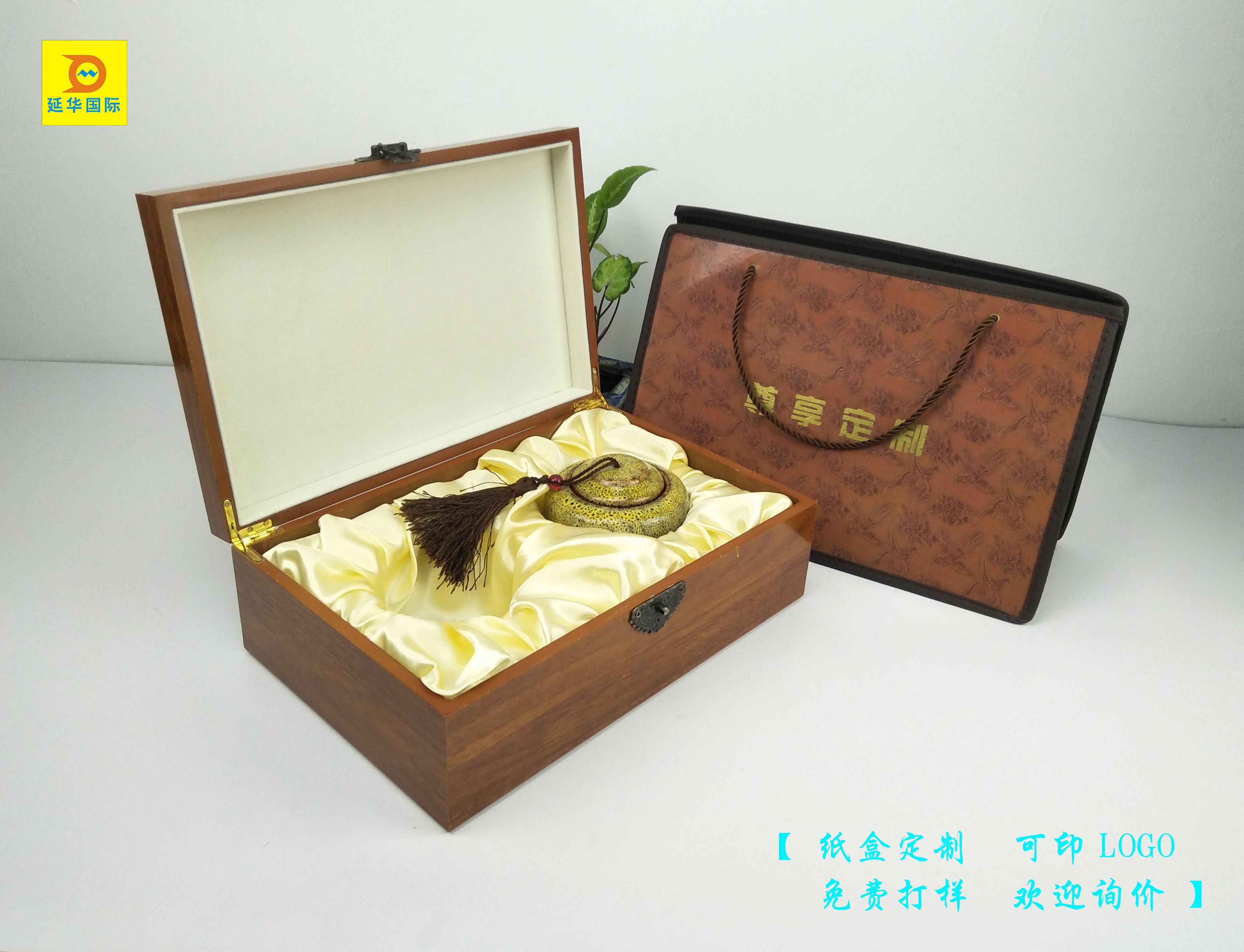 紙品廠 陶瓷制品的益處 SO GOOD! 紙品廠 陶瓷制品的益處 SO GOOD!