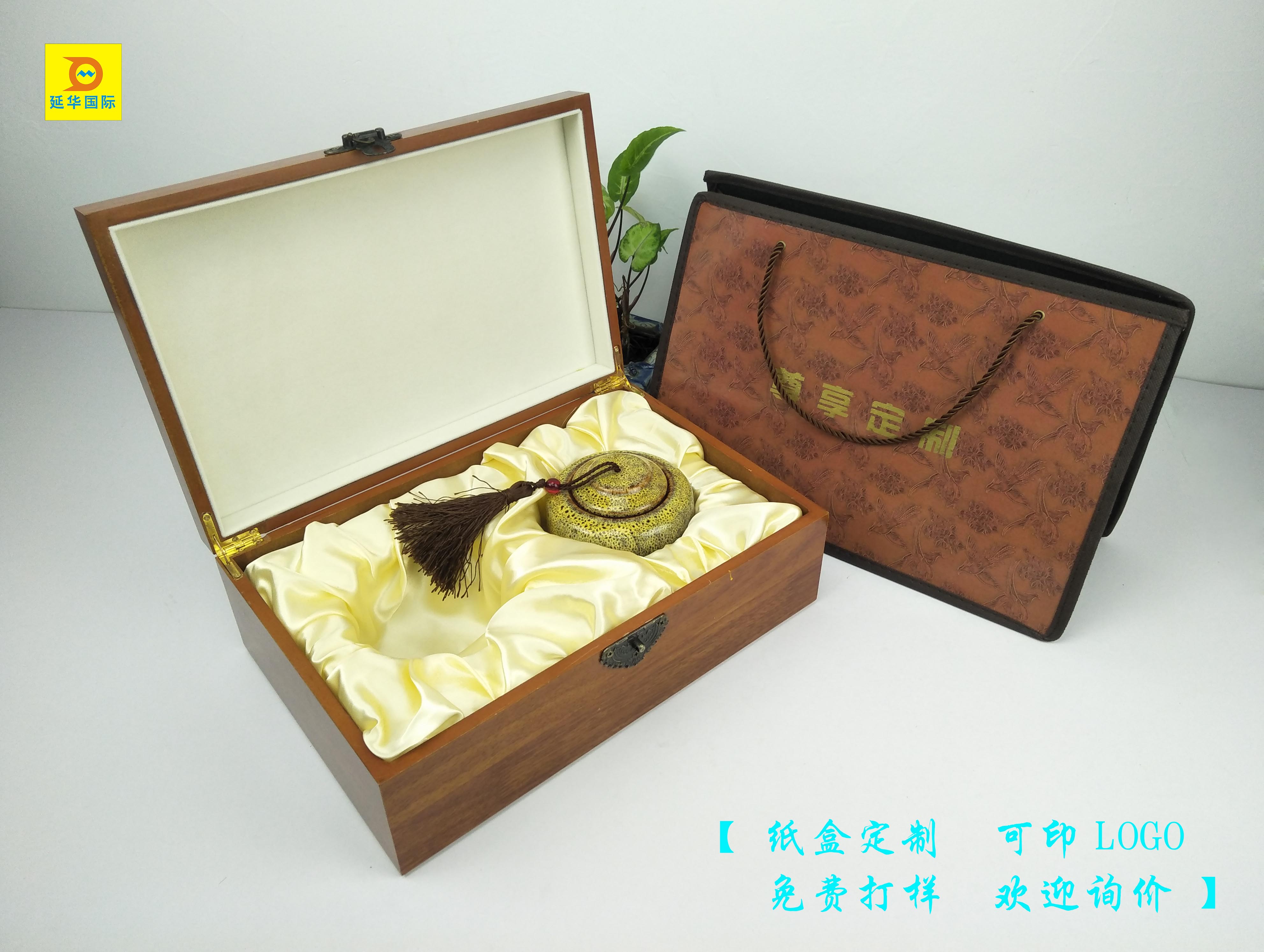 紙品廠 陶瓷制品的益處 SO GOOD! 紙品廠 陶瓷制品的益處 SO GOOD!