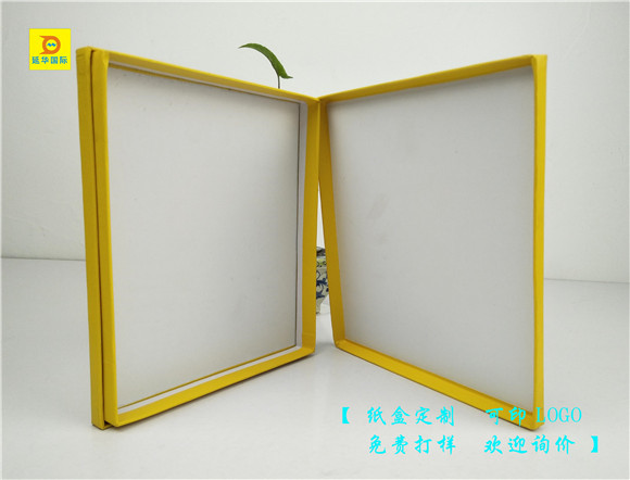 蠟筆禮品盒 蠟筆禮品盒