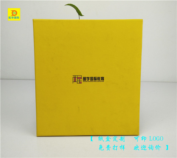 蠟筆禮品盒 蠟筆禮品盒