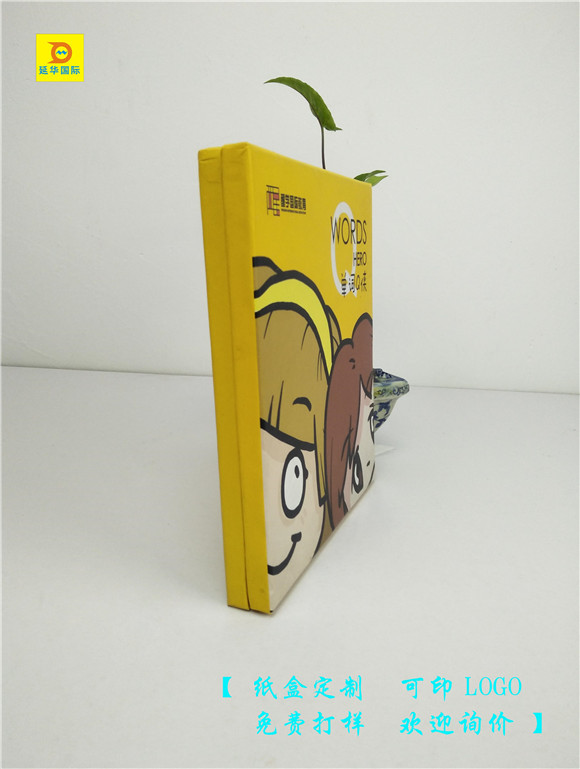 蠟筆禮品盒 蠟筆禮品盒