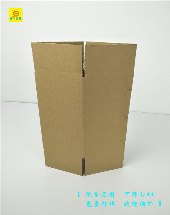 水杯包裝盒通用 水杯包裝盒通用