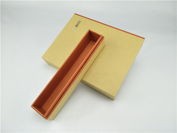 奔馳汽車(chē)配件包裝 