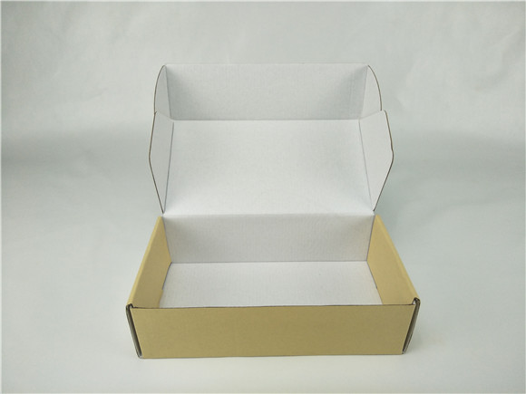 太陽能傳感器壁燈包裝盒 太陽能傳感器壁燈包裝盒