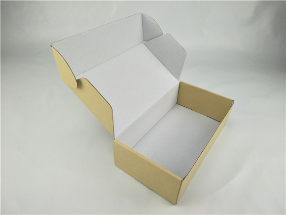 太陽能傳感器壁燈包裝盒 太陽能傳感器壁燈包裝盒